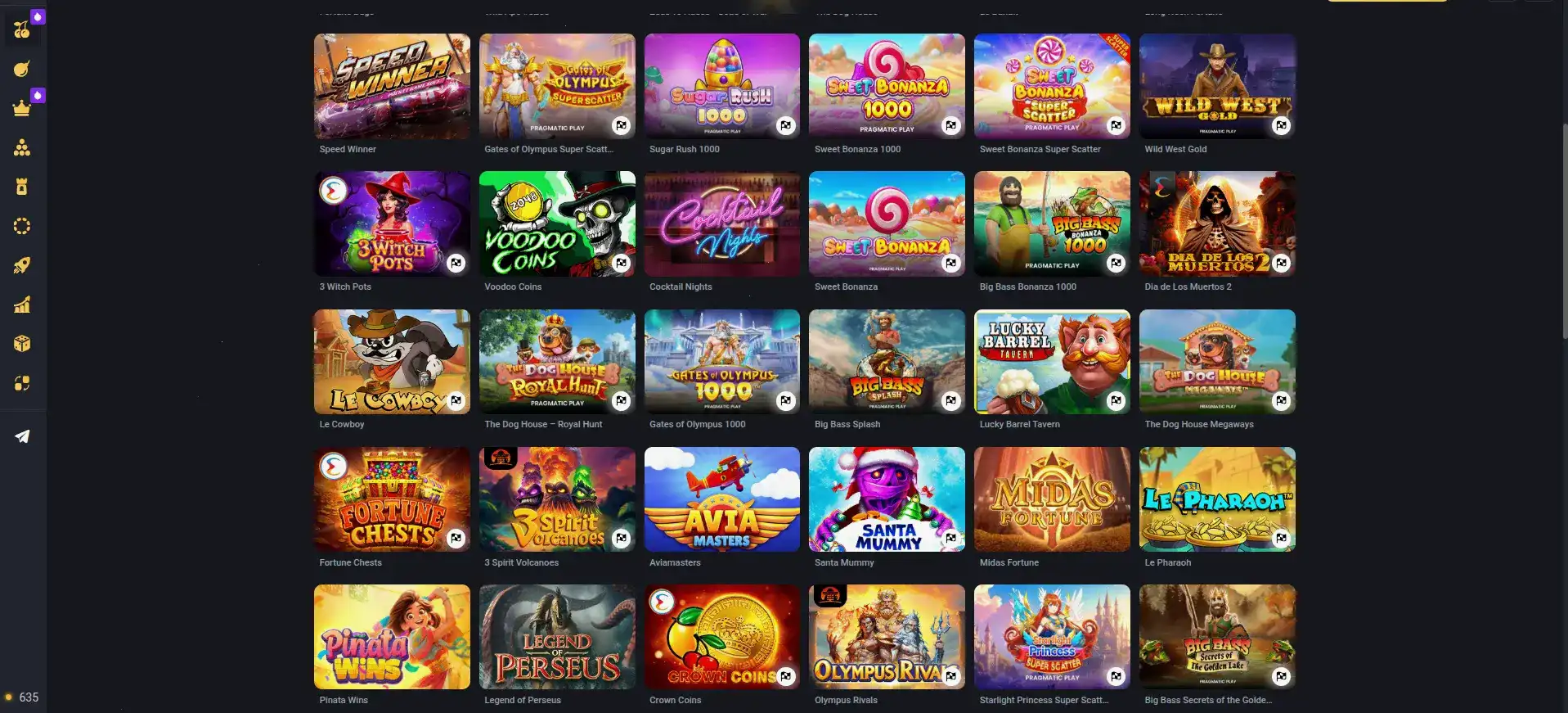 Ra casino зеркало вход и регистрация 2026